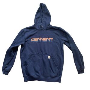 Carhartt Hoodie